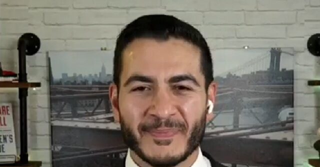 el-sayed:-judge-me-by-actions,-not-defund-the-police-tweets-i-deleted-so-they-wouldn’t-be-taken-out-of-context