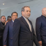 report:-us.-feared-israel-might-target-iran’s-negotiators-during-peace-talks