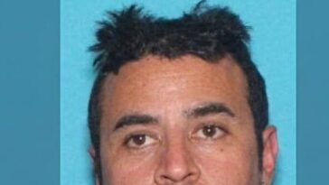 california-man-pleads-guilty-to-sending-fake-nancy-guthrie-ransom-note