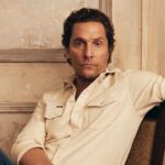 matthew-mcconaughey-fires-up-americans-with-patriotic-speech-for-independence-day-250th-celebration