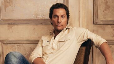 matthew-mcconaughey-fires-up-americans-with-patriotic-speech-for-independence-day-250th-celebration