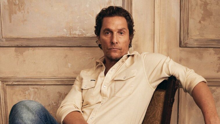 matthew-mcconaughey-fires-up-americans-with-patriotic-speech-for-independence-day-250th-celebration