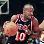 nba-hall-of-famer-refusing-to-let-son-wear-his-retired-number-after-joining-former-team