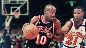 nba-hall-of-famer-refusing-to-let-son-wear-his-retired-number-after-joining-former-team