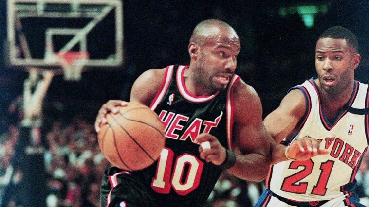 nba-hall-of-famer-refusing-to-let-son-wear-his-retired-number-after-joining-former-team