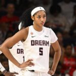 angel-reese-says-she-and-dream-teammates-were-‘disrespected’-by-not-being-named-wnba-all-star-starters