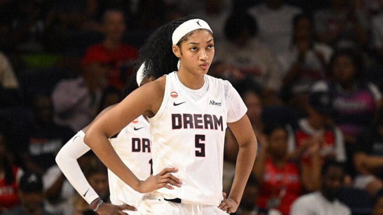 angel-reese-says-she-and-dream-teammates-were-‘disrespected’-by-not-being-named-wnba-all-star-starters