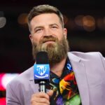 nfl-record-holder-ryan-fitzpatrick-reflects-on-why-his-journeyman-career-is-something-he-would-never-change
