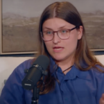 texas-landmark-ruling-revives-detransitioner’s-legal-battle-for-justice