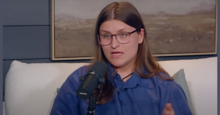 texas-landmark-ruling-revives-detransitioner’s-legal-battle-for-justice