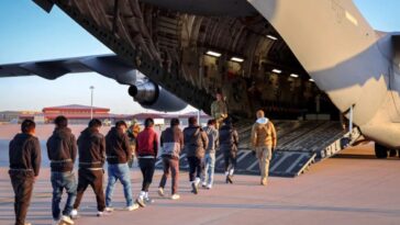 unfair!-university-of-california,-riverside-grant-funding-favors-illegal-aliens-over-americans