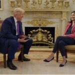 trump-entertains-in-hilarious-reading-of-children’s-book-on-presidential-pastimes