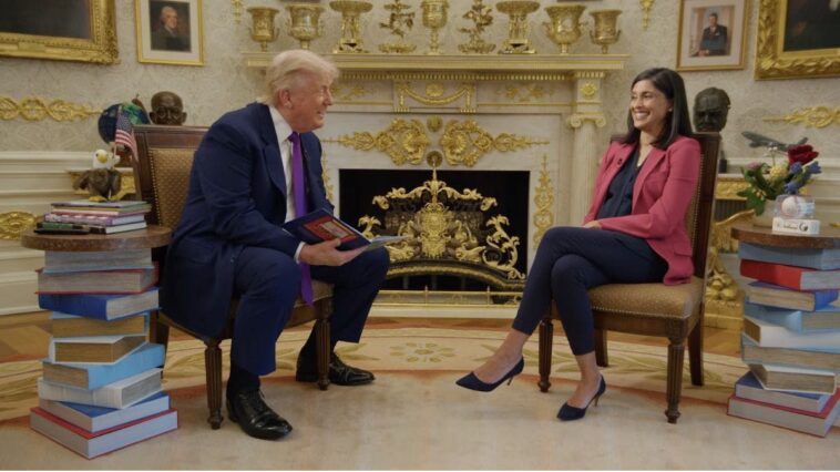 trump-entertains-in-hilarious-reading-of-children’s-book-on-presidential-pastimes