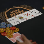trans-identifying-man-wins-big-at-women’s-poker-championship