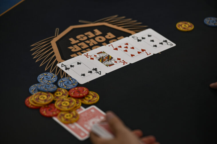 trans-identifying-man-wins-big-at-women’s-poker-championship