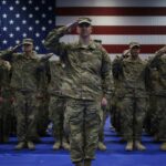 250-years-of-freedom,-carried-by-those-who-serve
