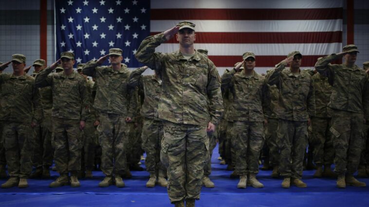 250-years-of-freedom,-carried-by-those-who-serve