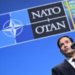 why-america-needs-to-strengthen,-not-withdraw,-from-nato
