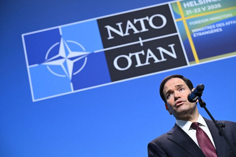 why-america-needs-to-strengthen,-not-withdraw,-from-nato