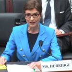 supreme-court-declines-to-stop-$800-per-day-fine-for-catherine-herridge-after-obama-judge-holds-her-in-contempt-for-refusing-to-give-up-her-sources