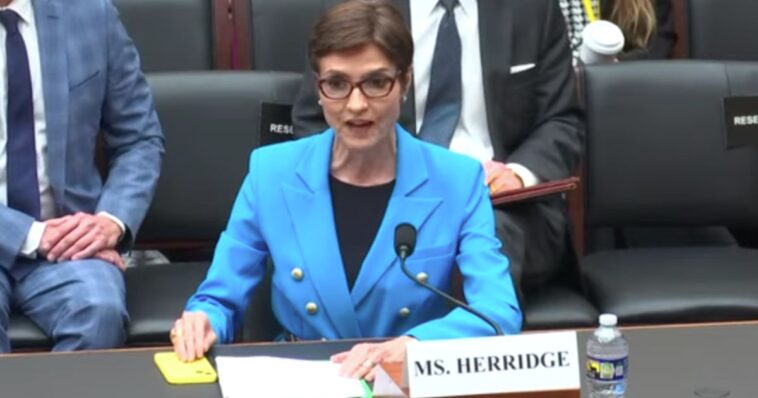 supreme-court-declines-to-stop-$800-per-day-fine-for-catherine-herridge-after-obama-judge-holds-her-in-contempt-for-refusing-to-give-up-her-sources