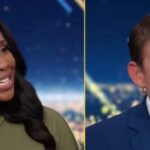 conservative-catches-cnn-host-abby-phillip-in-a-glaring-hypocrisy-as-she-defends-communist-nyc-mayor-zohran-mamdani’s-absurd-demand-on-air-conditioning-(video)