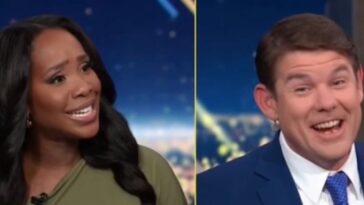 conservative-catches-cnn-host-abby-phillip-in-a-glaring-hypocrisy-as-she-defends-communist-nyc-mayor-zohran-mamdani’s-absurd-demand-on-air-conditioning-(video)