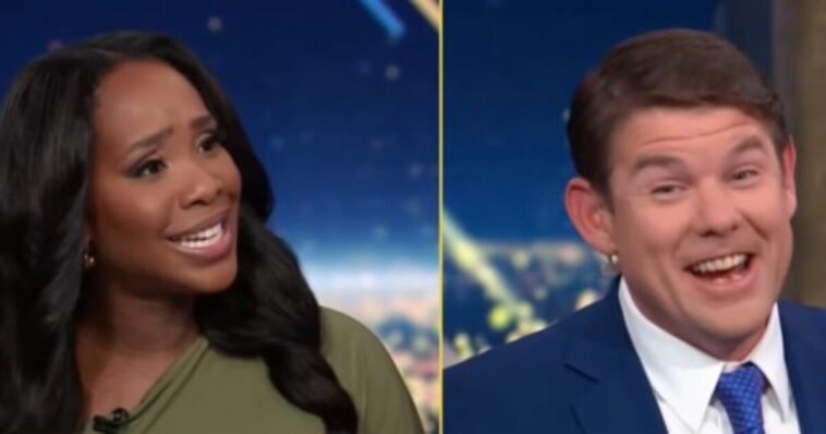 conservative-catches-cnn-host-abby-phillip-in-a-glaring-hypocrisy-as-she-defends-communist-nyc-mayor-zohran-mamdani’s-absurd-demand-on-air-conditioning-(video)