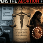 birthright-citizenship-reopens-the-fight-over-abortion