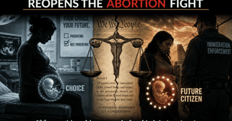 birthright-citizenship-reopens-the-fight-over-abortion