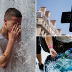 at-least-3,700-excess-deaths-recorded-during-soaring-heatwave-in-france,-belgium-and-netherlands