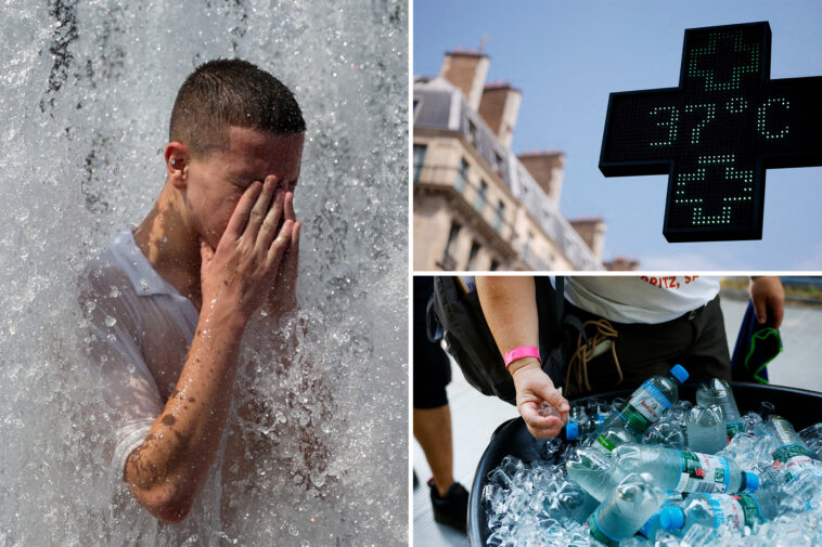 at-least-3,700-excess-deaths-recorded-during-soaring-heatwave-in-france,-belgium-and-netherlands