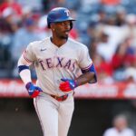 andrew-mccutchen-catches-on-with-braves-as-he-seeks-elusive-world-series