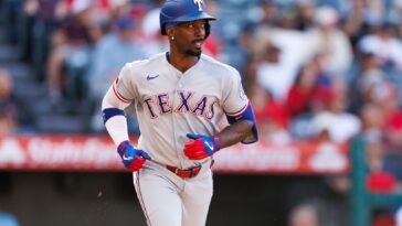 andrew-mccutchen-catches-on-with-braves-as-he-seeks-elusive-world-series