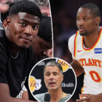lakers-pursuing-jonathan-kuminga,-rui-hachimura-in-nba-free-agency