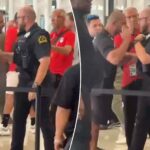 egypt’s-world-cup-staffers-clash-with-dallas-police-in-wild-scene
