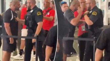 egypt’s-world-cup-staffers-clash-with-dallas-police-in-wild-scene