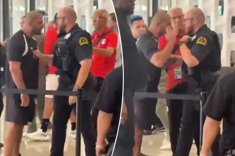 egypt’s-world-cup-staffers-clash-with-dallas-police-in-wild-scene