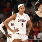 angel-reese-decries-wnba-all-star-game-starters-as-‘disrespectful’-to-dream