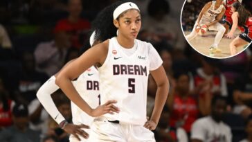 angel-reese-decries-wnba-all-star-game-starters-as-‘disrespectful’-to-dream