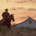 cole-hauser-says-his-family-helped-shape-montana-as-fans-follow-taylor-sheridan-from-treasure-state-to-texas