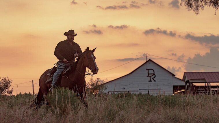 cole-hauser-says-his-family-helped-shape-montana-as-fans-follow-taylor-sheridan-from-treasure-state-to-texas
