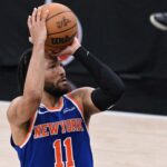 nba-tests-single-free-throw-attempt-at-summer-league-as-sport-pushes-for-a-faster-game