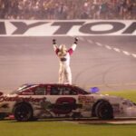 dale-earnhardt-jr.-brought-nascar-back-to-life-25-years-ago-this-weekend,-but-the-pain-is-back