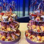 american-restaurant-chain-celebrates-nation’s-250th-with-‘amazing’-hot-dog-tower