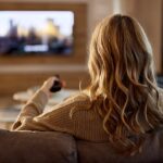 cheap-streaming-box-could-hijack-your-home-internet
