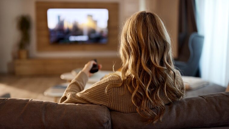 cheap-streaming-box-could-hijack-your-home-internet