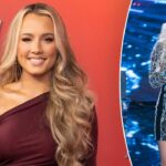 country-star-gabby-barrett-says-she-‘slept-in-the-car’-before-‘american-idol’-changed-her-life