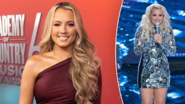 country-star-gabby-barrett-says-she-‘slept-in-the-car’-before-‘american-idol’-changed-her-life