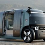 zoox-robotaxi-redesign-brings-big-rider-upgrades